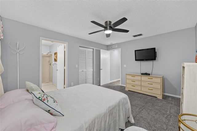 9690 SW 95TH TERRACE, Ocala, FL 34481