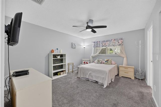 9690 SW 95TH TERRACE, Ocala, FL 34481