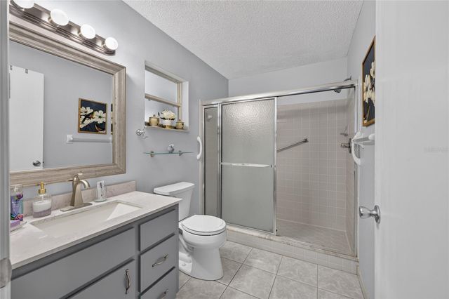 9690 SW 95TH TERRACE, Ocala, FL 34481