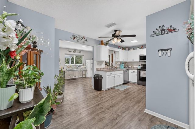 9690 SW 95TH TERRACE, Ocala, FL 34481