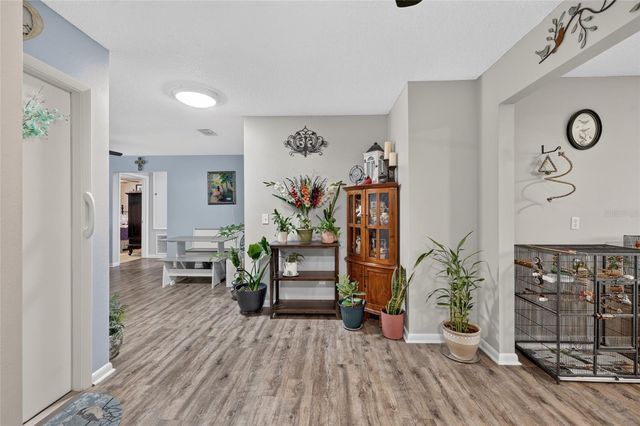 9690 SW 95TH TERRACE, Ocala, FL 34481