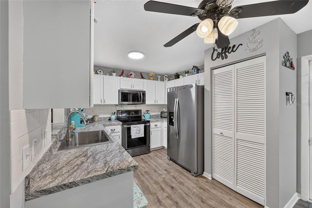 9690 SW 95TH TERRACE, Ocala, FL 34481