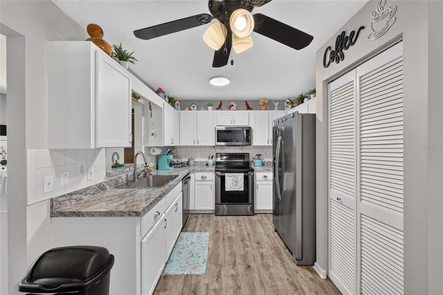 9690 SW 95TH TERRACE, Ocala, FL 34481