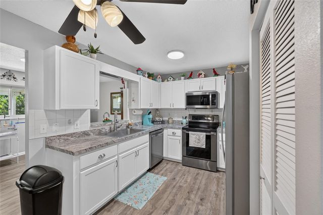 9690 SW 95TH TERRACE, Ocala, FL 34481