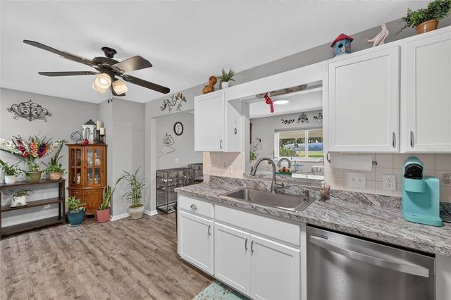 9690 SW 95TH TERRACE, Ocala, FL 34481