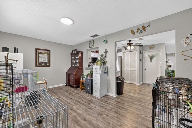 9690 SW 95TH TERRACE, Ocala, FL 34481