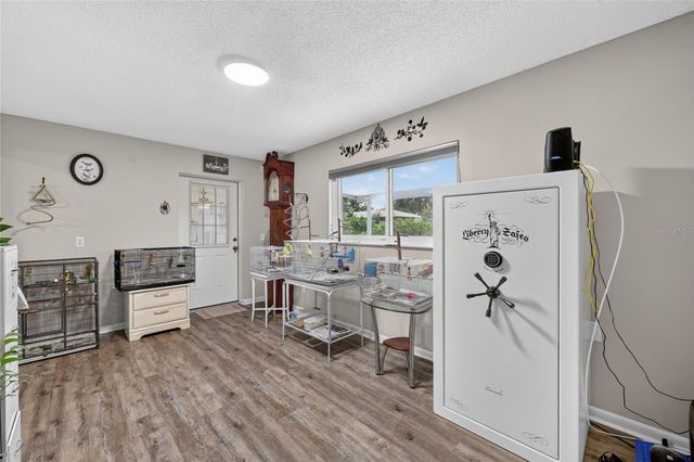 9690 SW 95TH TERRACE, Ocala, FL 34481