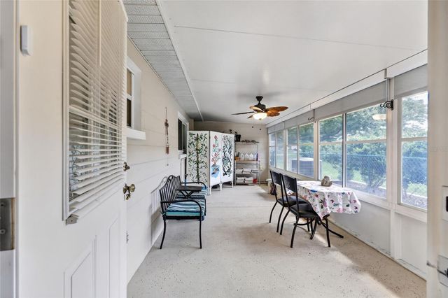9690 SW 95TH TERRACE, Ocala, FL 34481