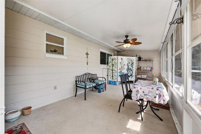 9690 SW 95TH TERRACE, Ocala, FL 34481