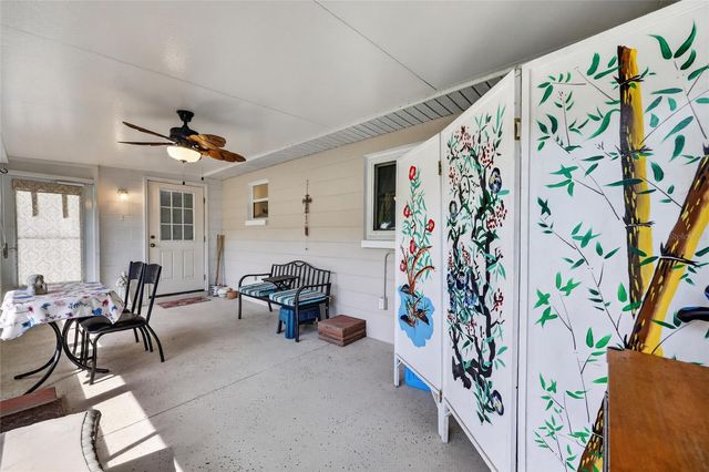 9690 SW 95TH TERRACE, Ocala, FL 34481