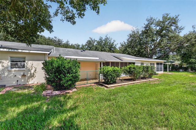 9690 SW 95TH TERRACE, Ocala, FL 34481