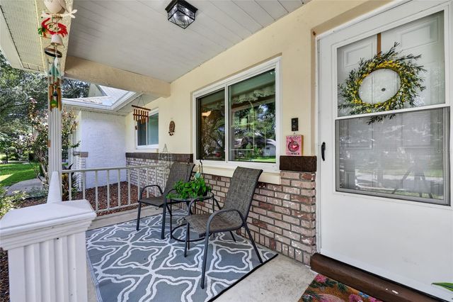 9690 SW 95TH TERRACE, Ocala, FL 34481