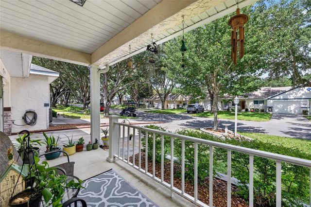 9690 SW 95TH TERRACE, Ocala, FL 34481