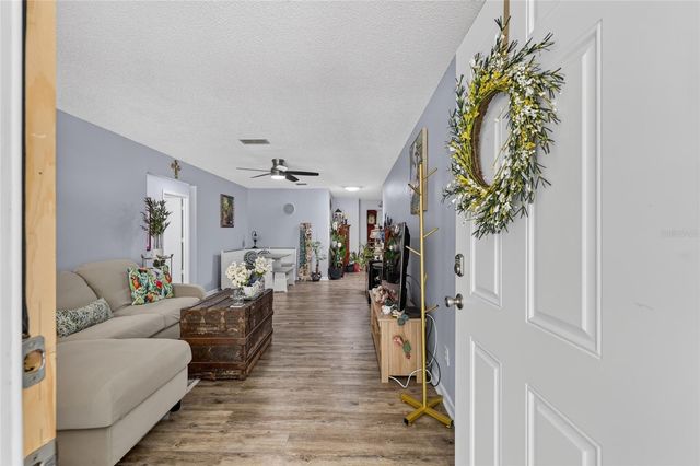 9690 SW 95TH TERRACE, Ocala, FL 34481