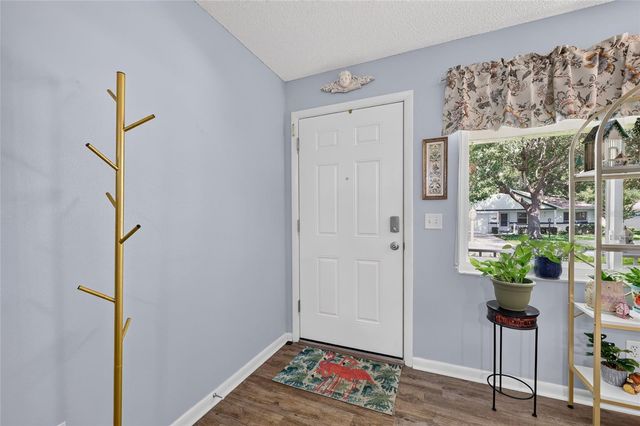 9690 SW 95TH TERRACE, Ocala, FL 34481