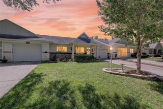 9690 SW 95TH TERRACE, Ocala, FL 34481