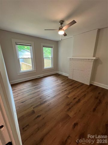 117 N 6th Street, Albemarle, NC 28001