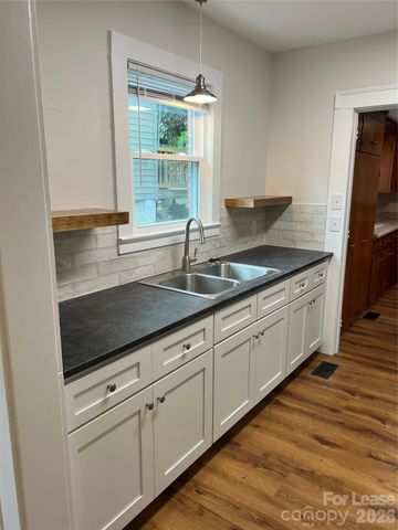 117 N 6th Street, Albemarle, NC 28001