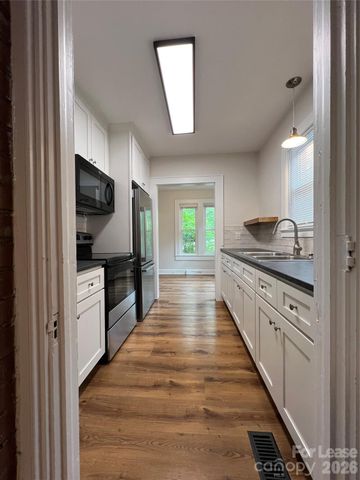 117 N 6th Street, Albemarle, NC 28001