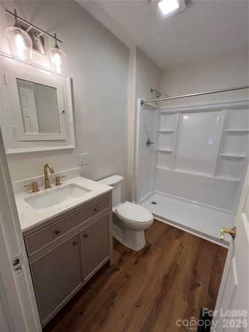 117 N 6th Street, Albemarle, NC 28001