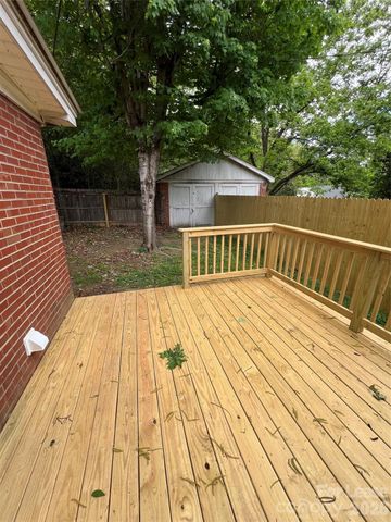 117 N 6th Street, Albemarle, NC 28001