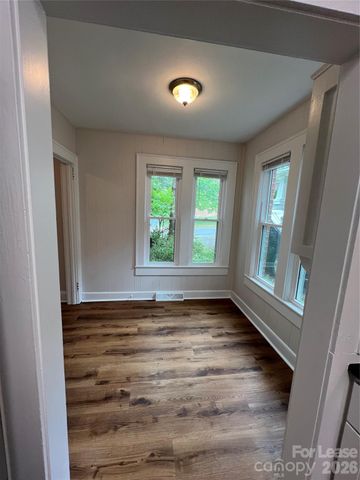 117 N 6th Street, Albemarle, NC 28001