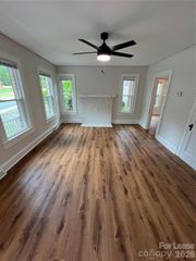 117 N 6th Street, Albemarle, NC 28001