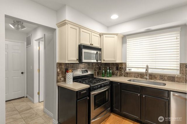 16971 Lookout Mountain Road SE, Monroe, WA 98272