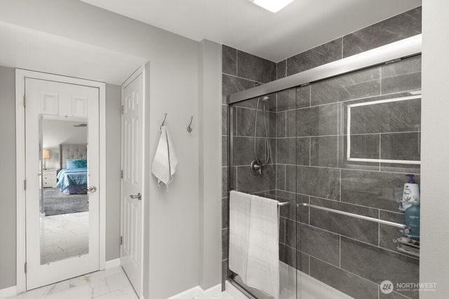 16971 Lookout Mountain Road SE, Monroe, WA 98272