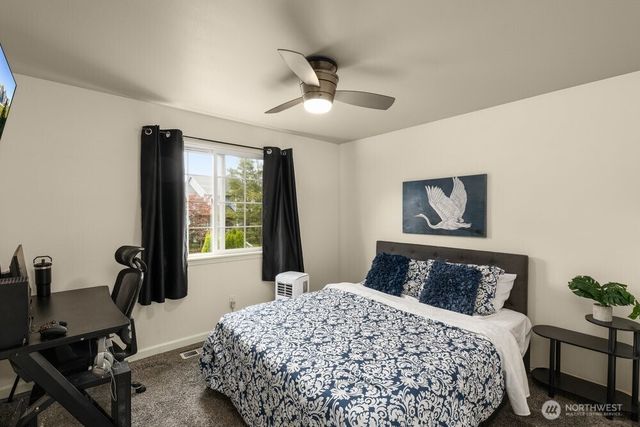 16971 Lookout Mountain Road SE, Monroe, WA 98272