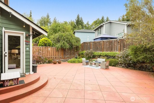 16971 Lookout Mountain Road SE, Monroe, WA 98272