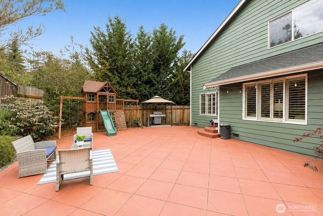 16971 Lookout Mountain Road SE, Monroe, WA 98272