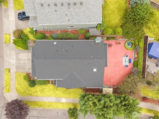16971 Lookout Mountain Road SE, Monroe, WA 98272