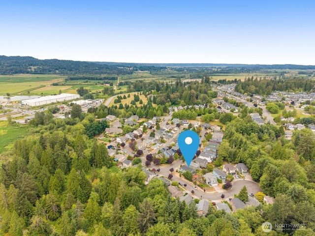 16971 Lookout Mountain Road SE, Monroe, WA 98272