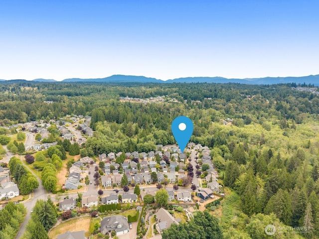 16971 Lookout Mountain Road SE, Monroe, WA 98272