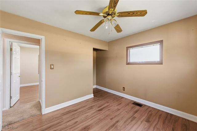 1944 Windsor Drive, Brunswick, OH 44212