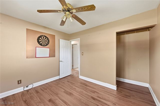 1944 Windsor Drive, Brunswick, OH 44212