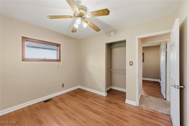 1944 Windsor Drive, Brunswick, OH 44212