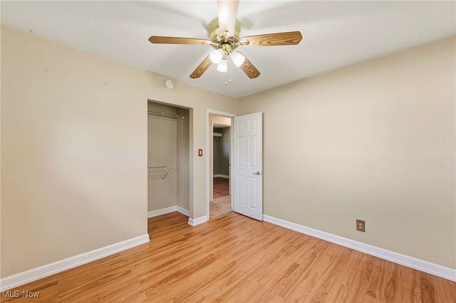 1944 Windsor Drive, Brunswick, OH 44212