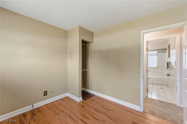 1944 Windsor Drive, Brunswick, OH 44212