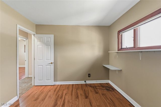 1944 Windsor Drive, Brunswick, OH 44212