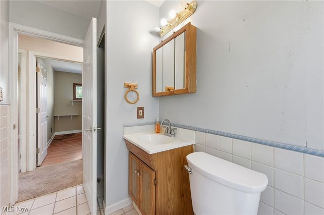 1944 Windsor Drive, Brunswick, OH 44212