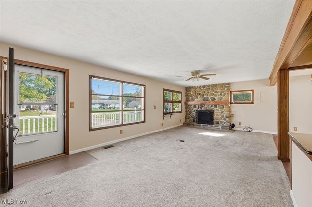 1944 Windsor Drive, Brunswick, OH 44212