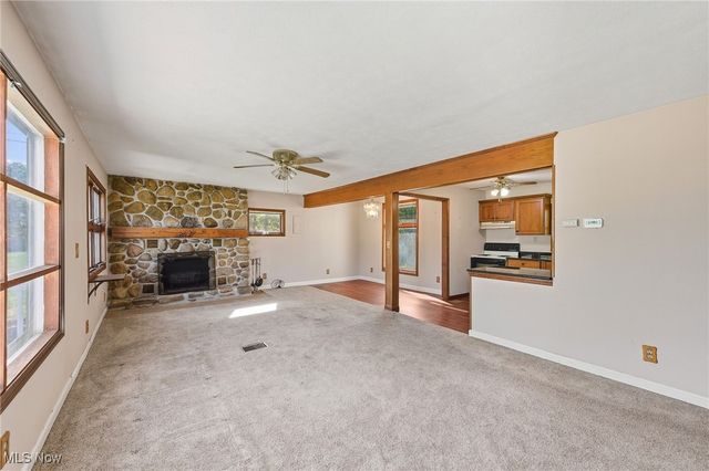 1944 Windsor Drive, Brunswick, OH 44212