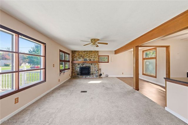 1944 Windsor Drive, Brunswick, OH 44212