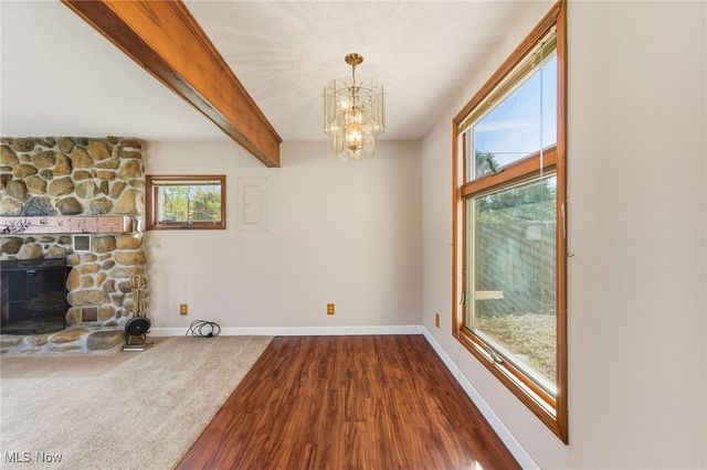 1944 Windsor Drive, Brunswick, OH 44212