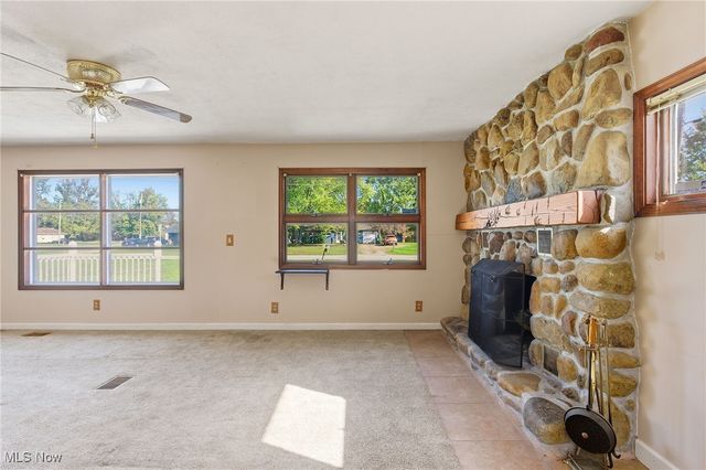 1944 Windsor Drive, Brunswick, OH 44212