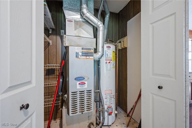 1944 Windsor Drive, Brunswick, OH 44212