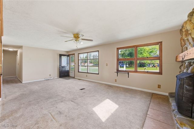 1944 Windsor Drive, Brunswick, OH 44212