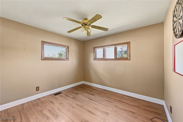 1944 Windsor Drive, Brunswick, OH 44212